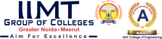 MIT University