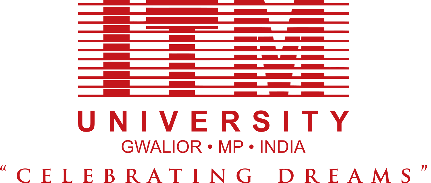 ITM University
